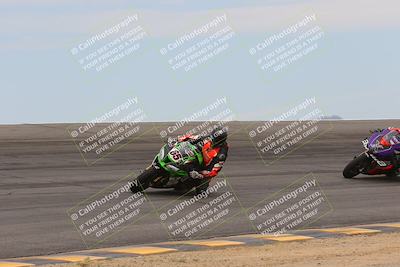media/Apr-12-2025-Race Pace (Sat) [[9230add55f]]/Verified/1-Bowl (920am)/